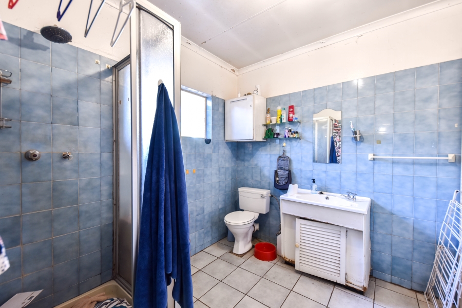 4 Bedroom Property for Sale in Valhalla Gauteng