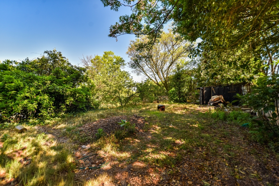 4 Bedroom Property for Sale in Valhalla Gauteng