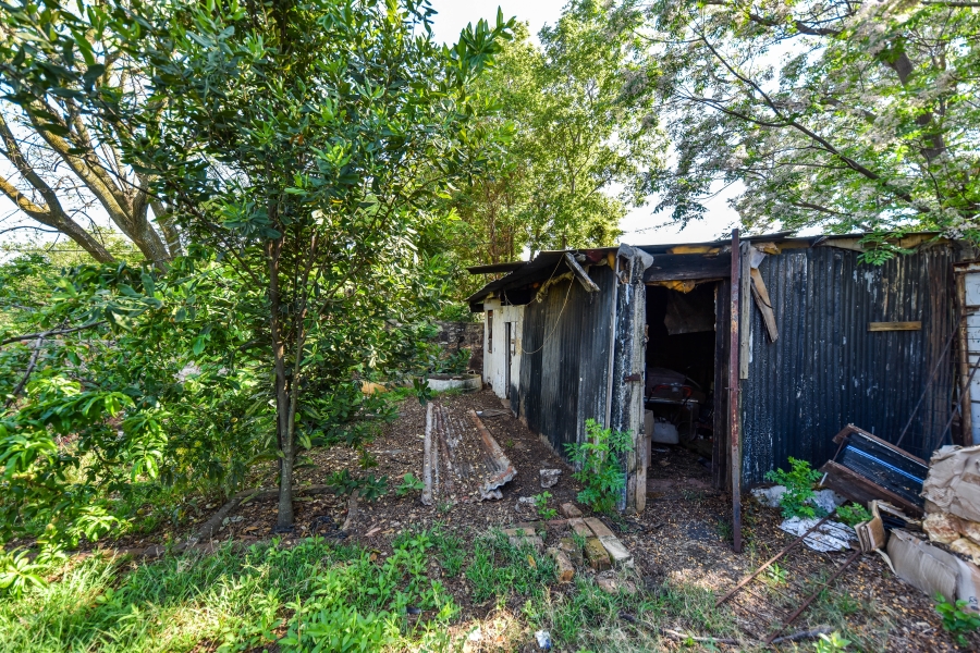 4 Bedroom Property for Sale in Valhalla Gauteng