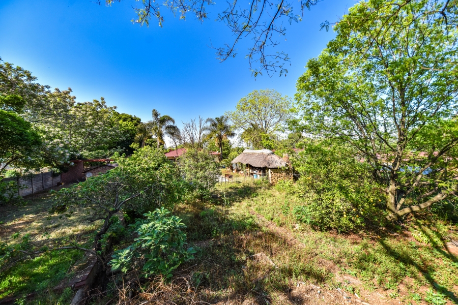 4 Bedroom Property for Sale in Valhalla Gauteng