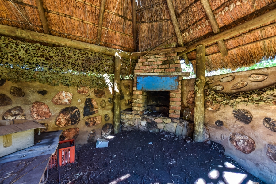 4 Bedroom Property for Sale in Valhalla Gauteng