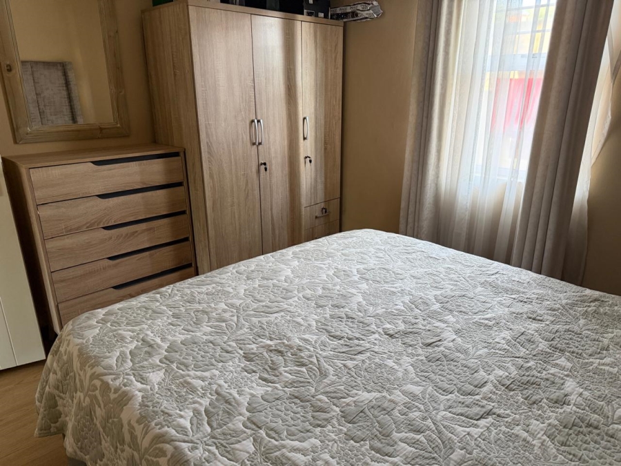 To Let 2 Bedroom Property for Rent in Sunninghill Gauteng