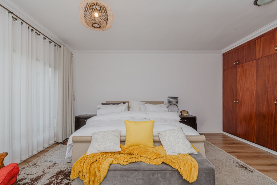 To Let 3 Bedroom Property for Rent in Blue Valley Golf Estate Gauteng