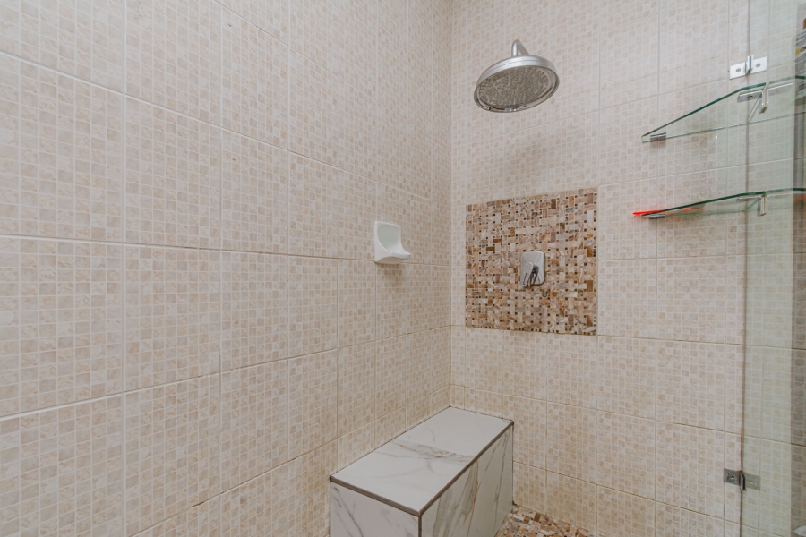 To Let 3 Bedroom Property for Rent in Blue Valley Golf Estate Gauteng