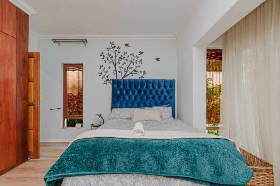 To Let 3 Bedroom Property for Rent in Blue Valley Golf Estate Gauteng
