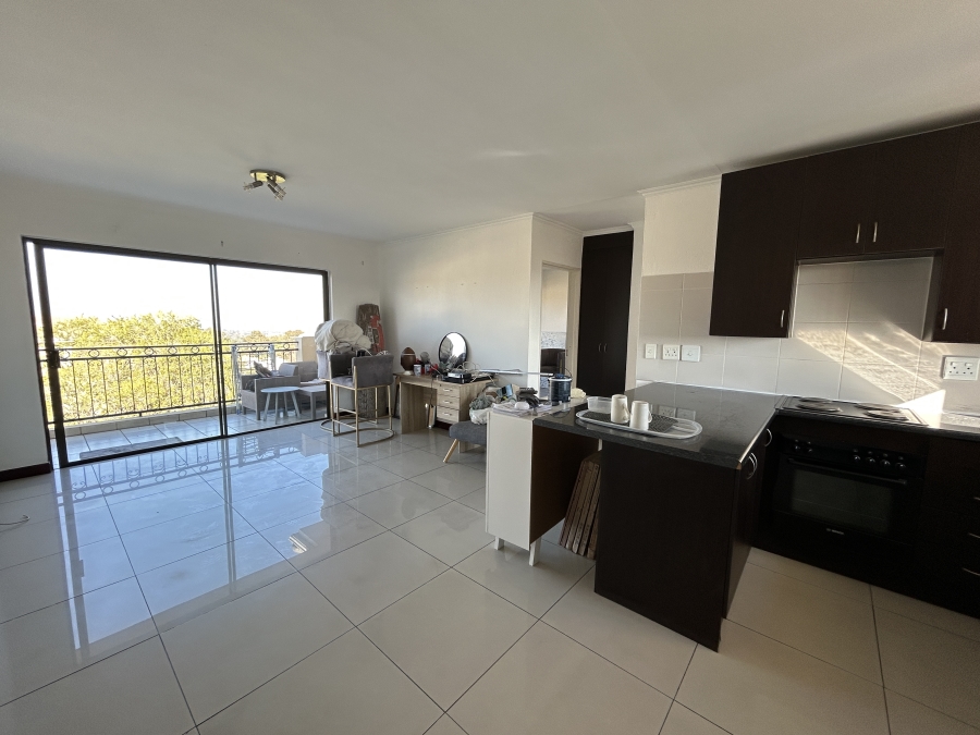 To Let 2 Bedroom Property for Rent in Carlswald Gauteng