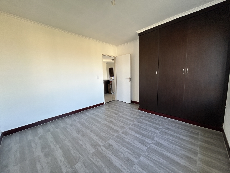 To Let 2 Bedroom Property for Rent in Carlswald Gauteng