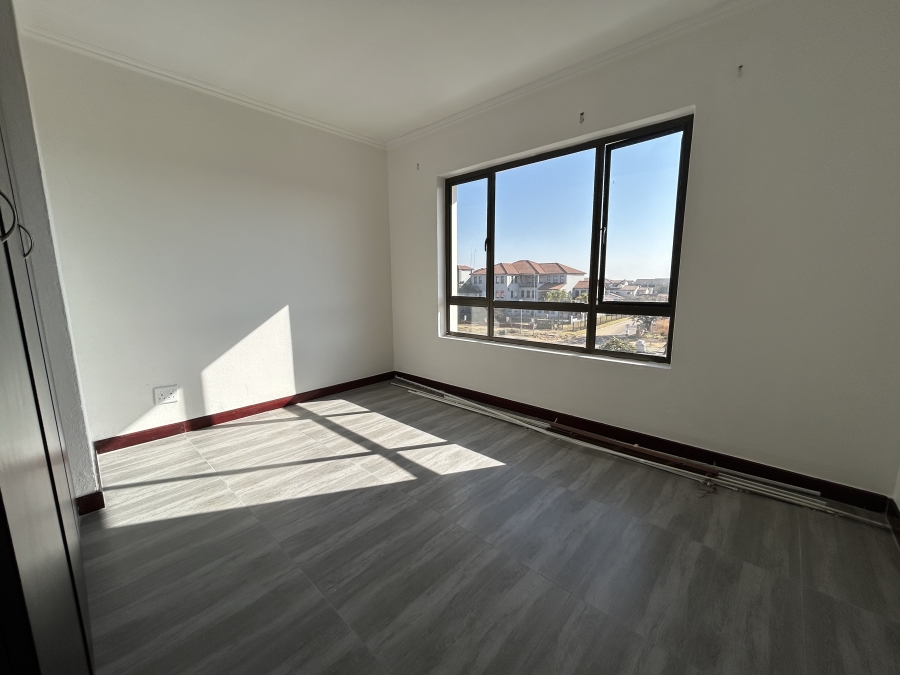 To Let 2 Bedroom Property for Rent in Carlswald Gauteng