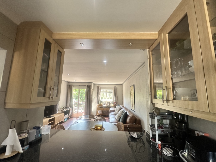 2 Bedroom Property for Sale in Noordwyk Gauteng