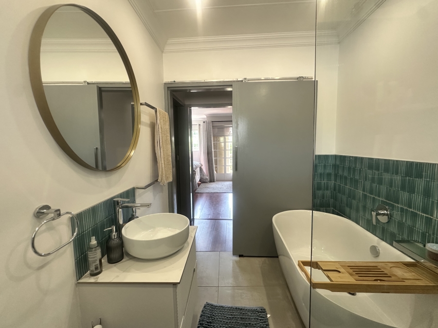 2 Bedroom Property for Sale in Noordwyk Gauteng