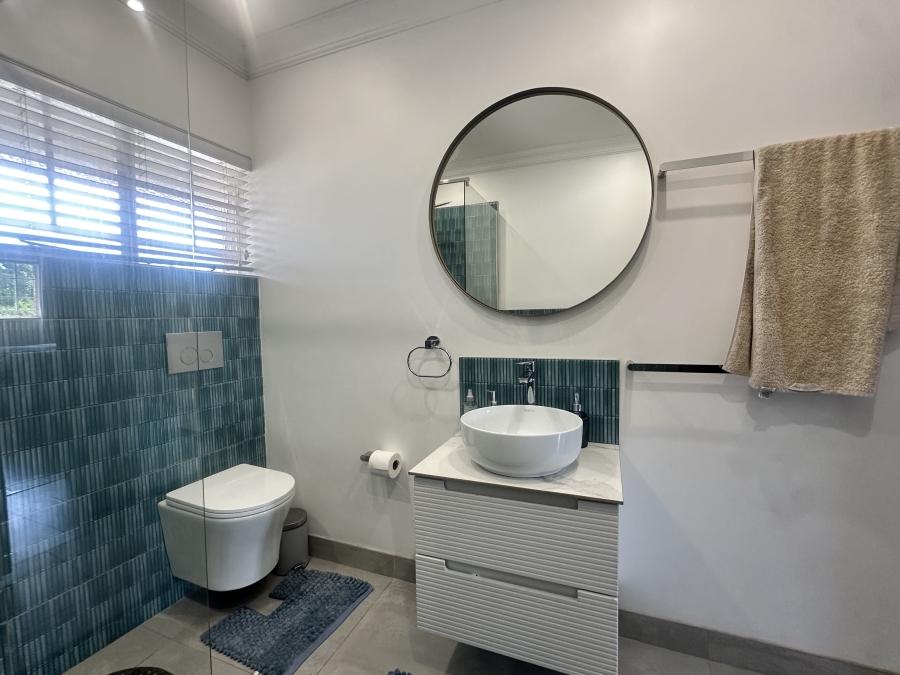 2 Bedroom Property for Sale in Noordwyk Gauteng