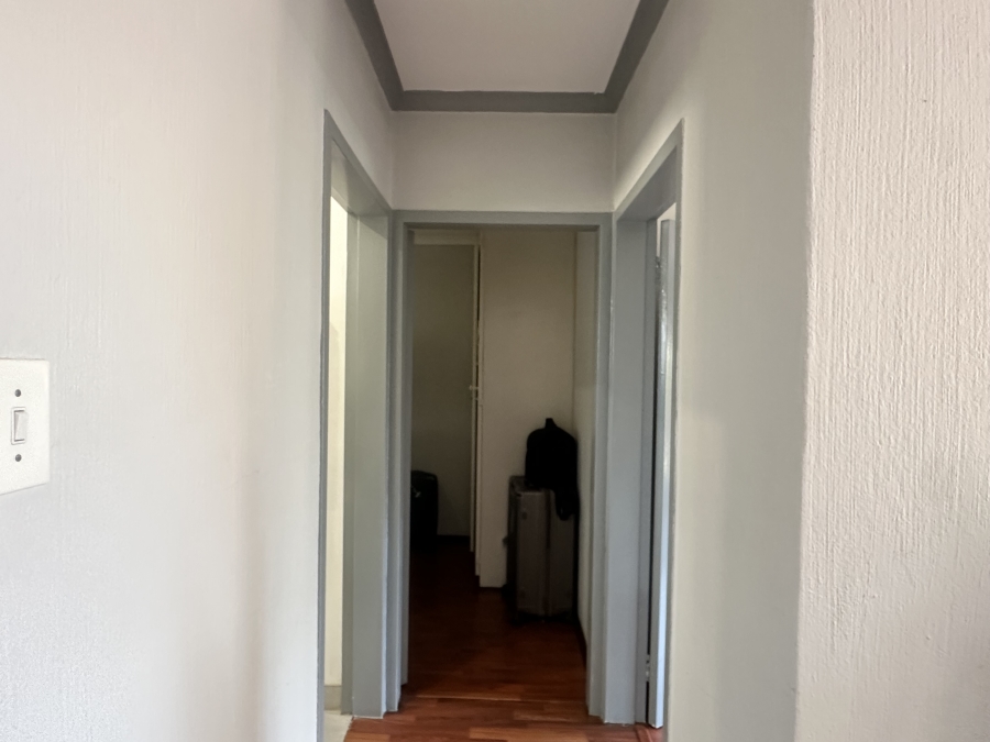 2 Bedroom Property for Sale in Noordwyk Gauteng