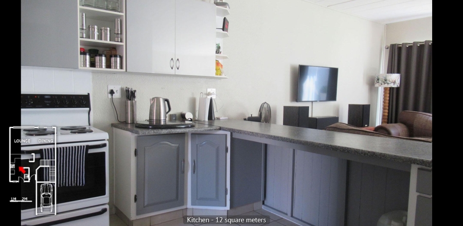 3 Bedroom Property for Sale in Roodekrans Gauteng