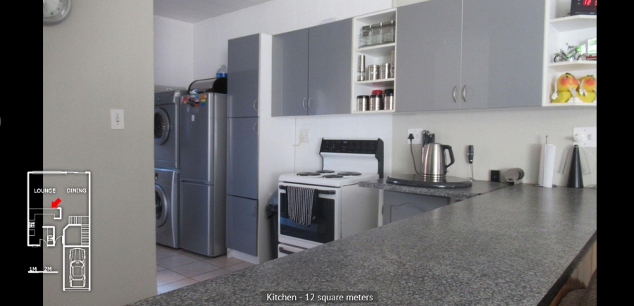 3 Bedroom Property for Sale in Roodekrans Gauteng