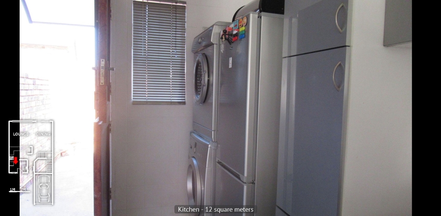 3 Bedroom Property for Sale in Roodekrans Gauteng