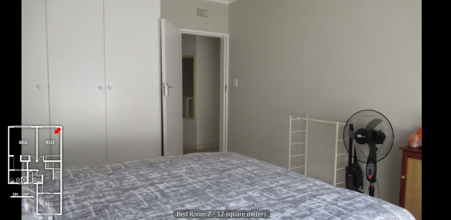 3 Bedroom Property for Sale in Roodekrans Gauteng