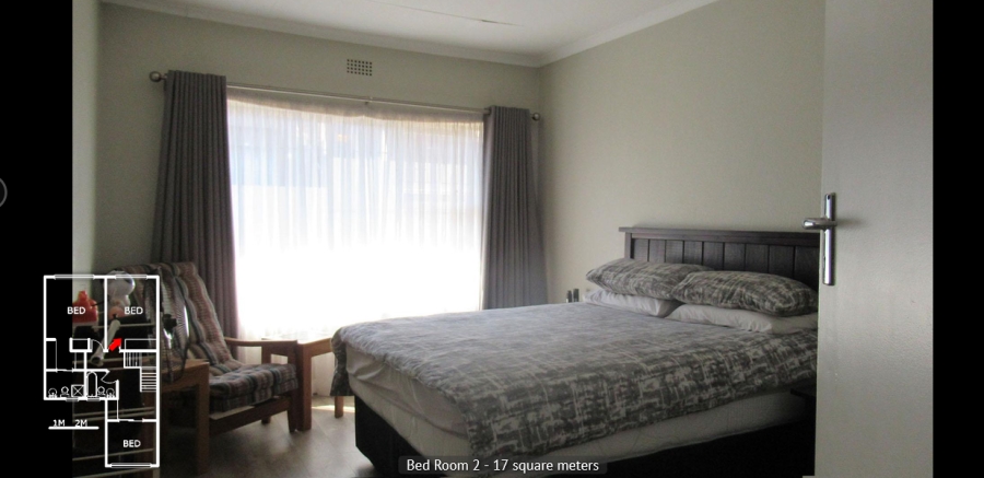 3 Bedroom Property for Sale in Roodekrans Gauteng