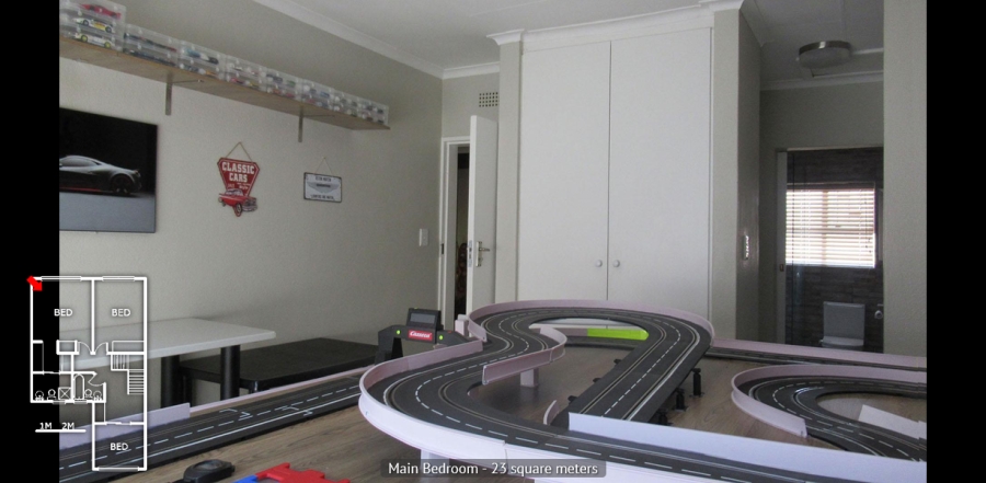 3 Bedroom Property for Sale in Roodekrans Gauteng
