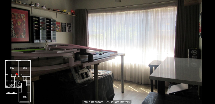 3 Bedroom Property for Sale in Roodekrans Gauteng
