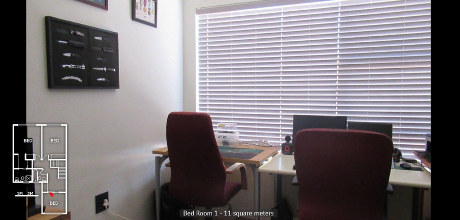 3 Bedroom Property for Sale in Roodekrans Gauteng