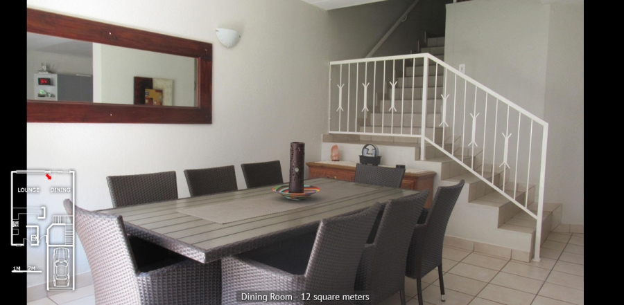 3 Bedroom Property for Sale in Roodekrans Gauteng
