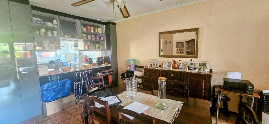 2 Bedroom Property for Sale in Three Rivers Gauteng