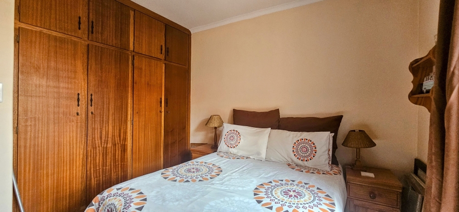 2 Bedroom Property for Sale in Three Rivers Gauteng