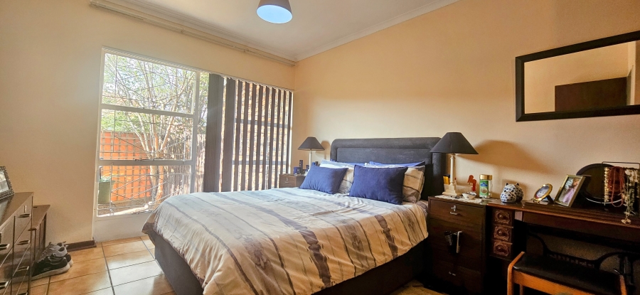 2 Bedroom Property for Sale in Three Rivers Gauteng