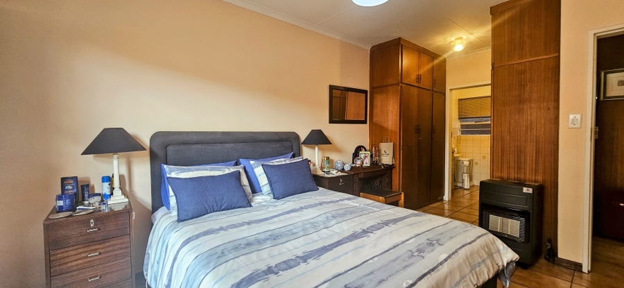 2 Bedroom Property for Sale in Three Rivers Gauteng