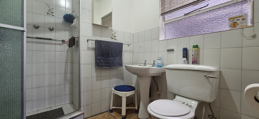 2 Bedroom Property for Sale in Three Rivers Gauteng