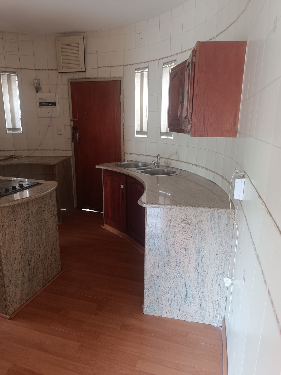 3 Bedroom Property for Sale in Corlett Gardens Gauteng