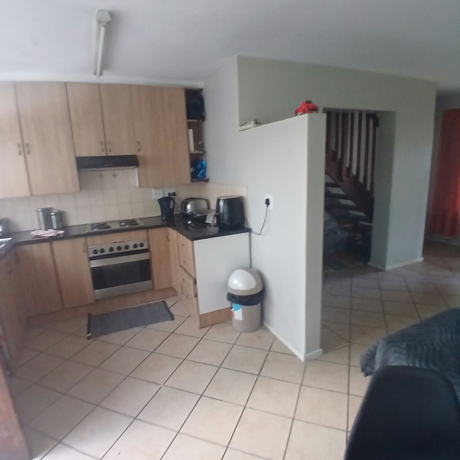 To Let 2 Bedroom Property for Rent in Kilner Park Gauteng