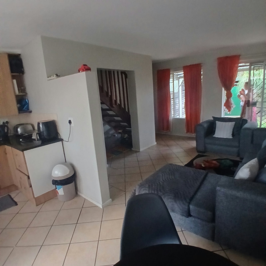 To Let 2 Bedroom Property for Rent in Kilner Park Gauteng