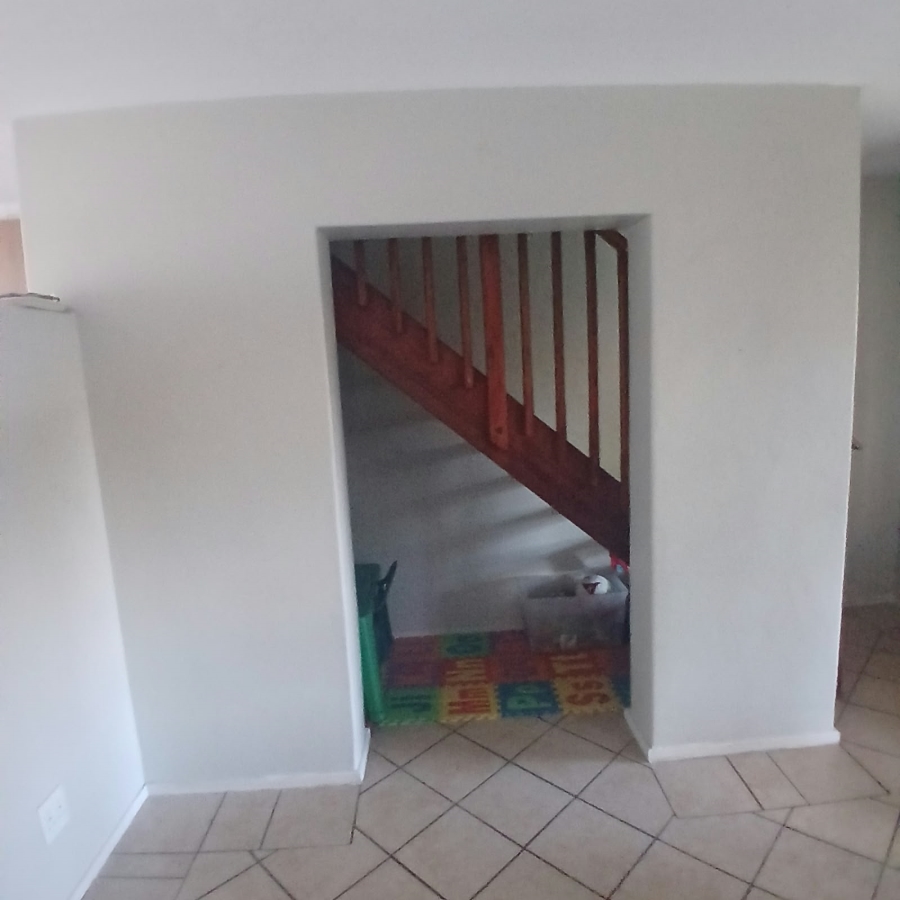 To Let 2 Bedroom Property for Rent in Kilner Park Gauteng