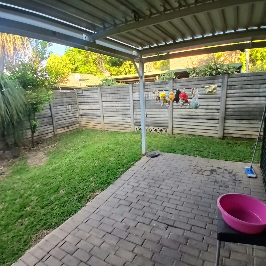 To Let 2 Bedroom Property for Rent in Kilner Park Gauteng
