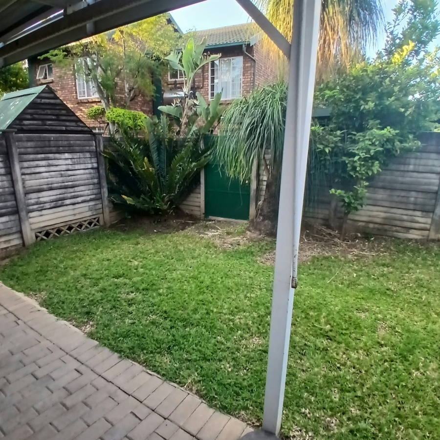 To Let 2 Bedroom Property for Rent in Kilner Park Gauteng