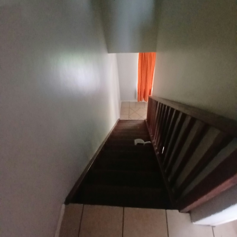 To Let 2 Bedroom Property for Rent in Kilner Park Gauteng