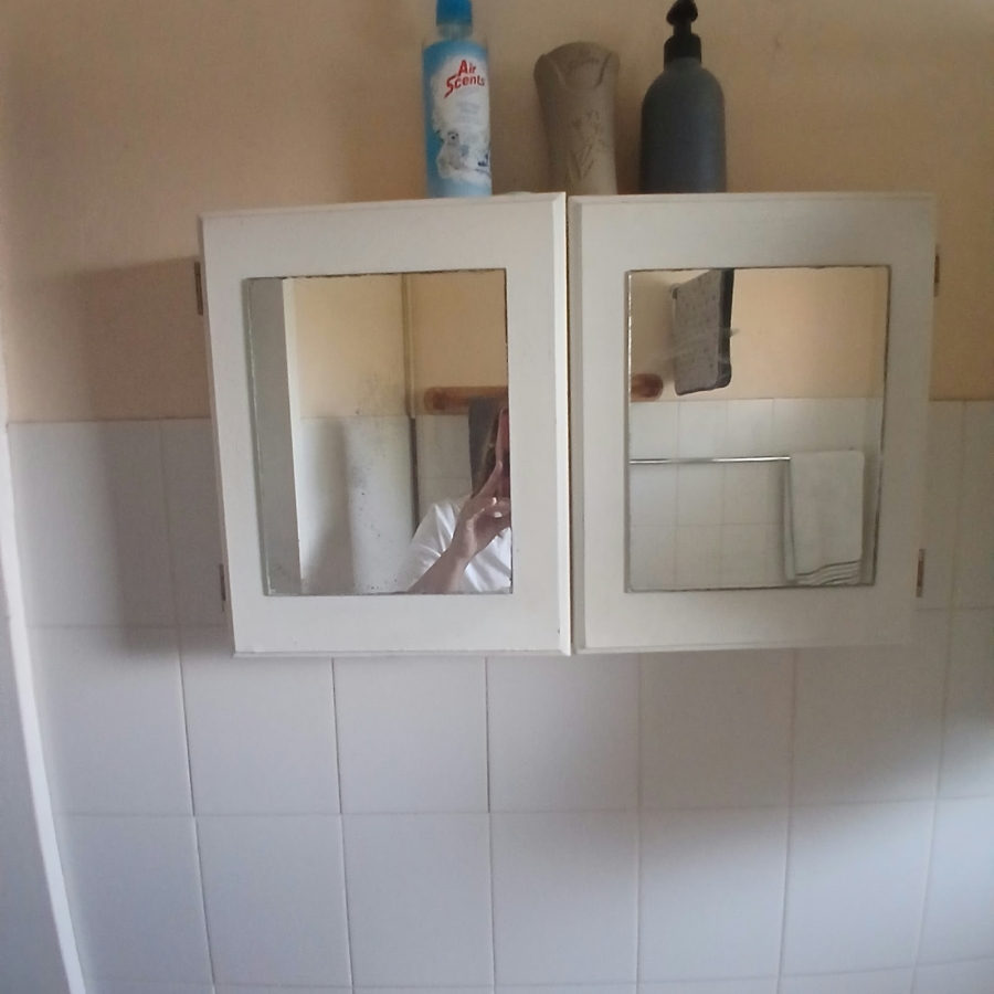 To Let 2 Bedroom Property for Rent in Kilner Park Gauteng