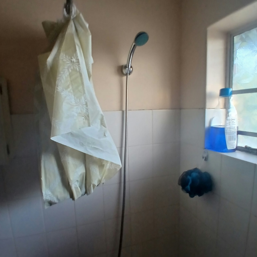 To Let 2 Bedroom Property for Rent in Kilner Park Gauteng
