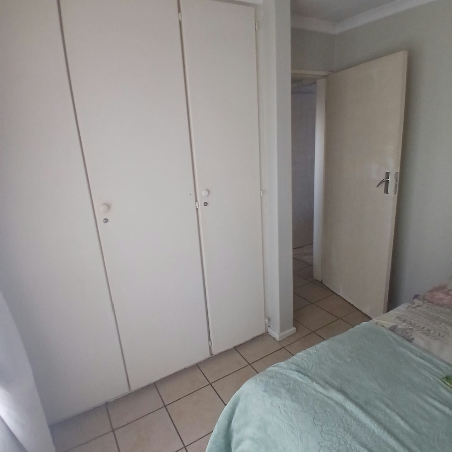 To Let 2 Bedroom Property for Rent in Kilner Park Gauteng
