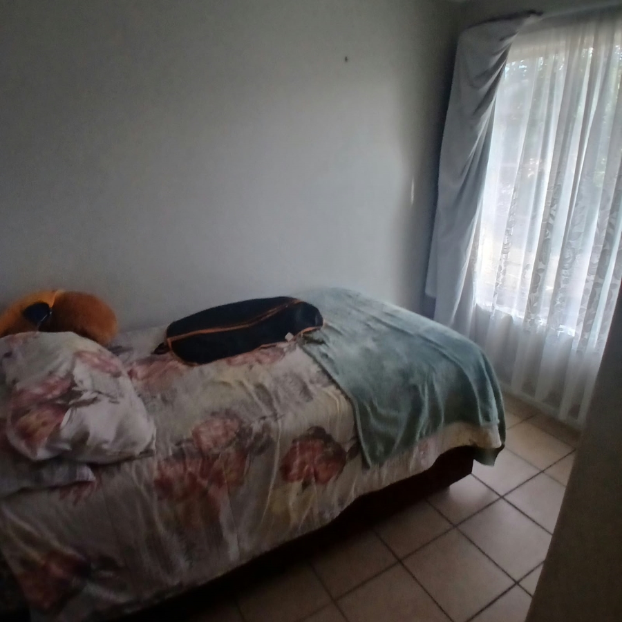 To Let 2 Bedroom Property for Rent in Kilner Park Gauteng