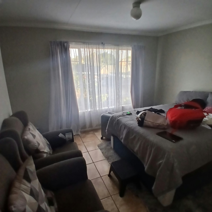 To Let 2 Bedroom Property for Rent in Kilner Park Gauteng