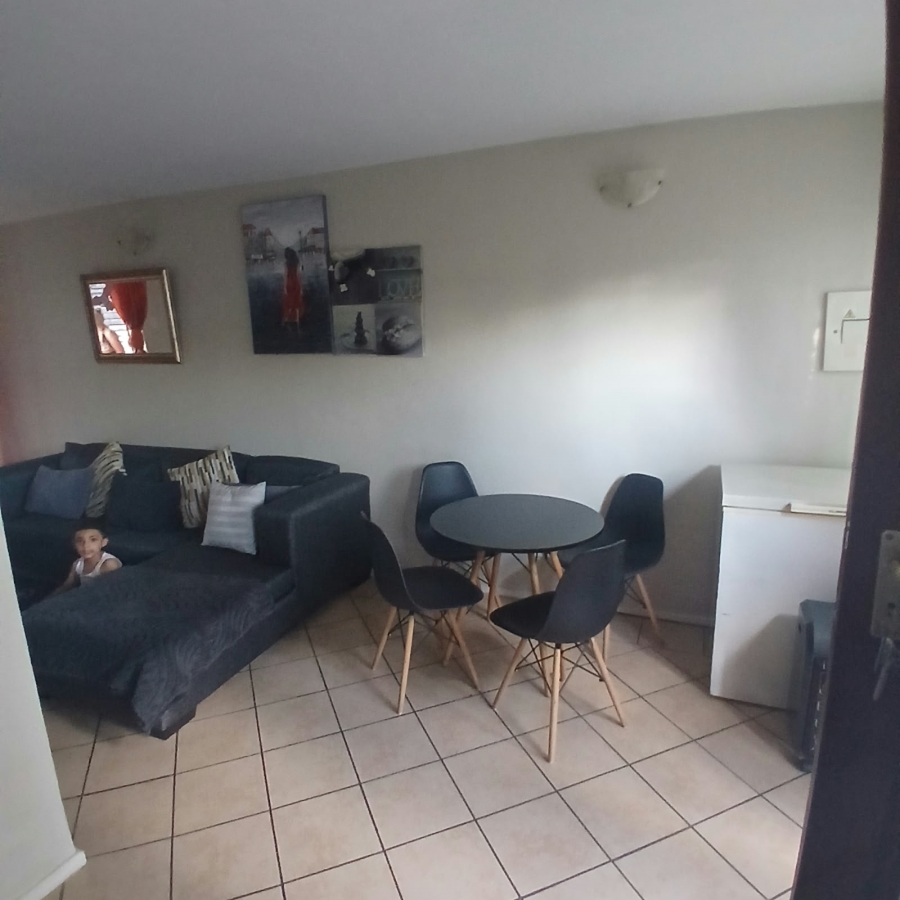 To Let 2 Bedroom Property for Rent in Kilner Park Gauteng
