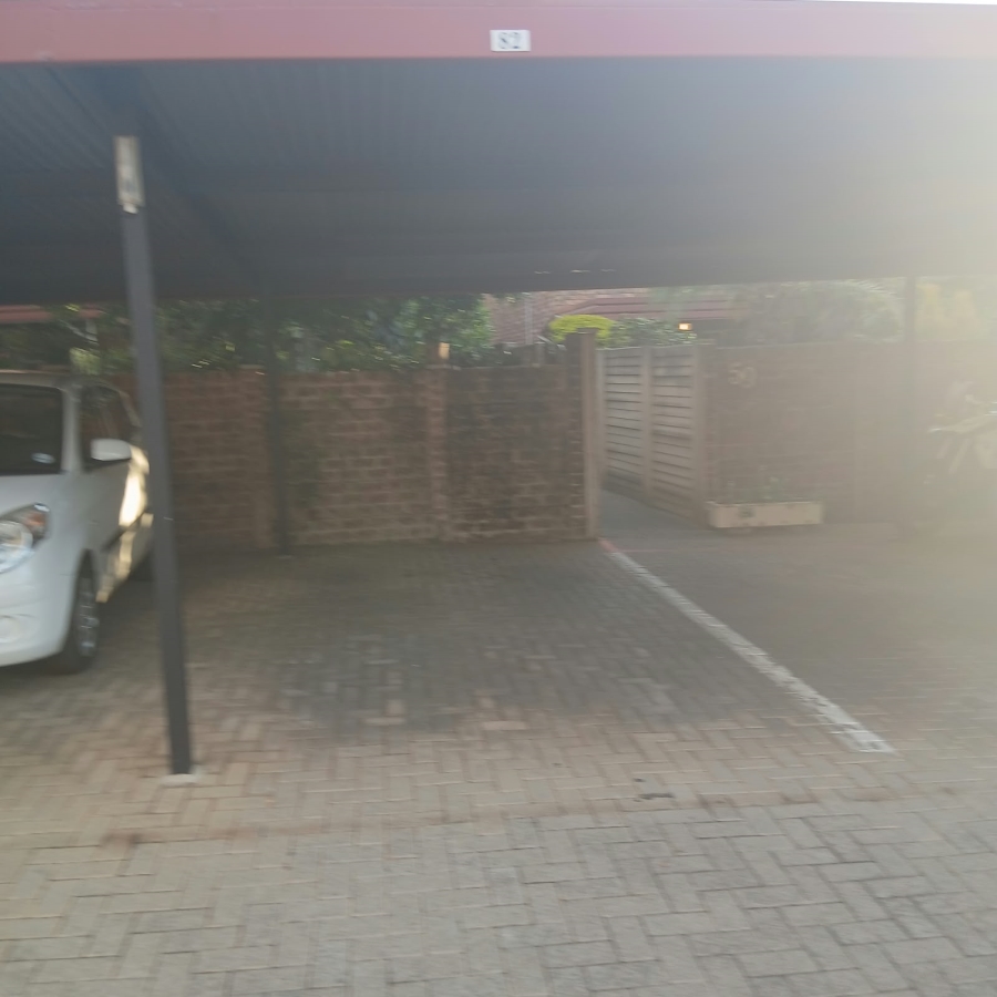 To Let 2 Bedroom Property for Rent in Kilner Park Gauteng