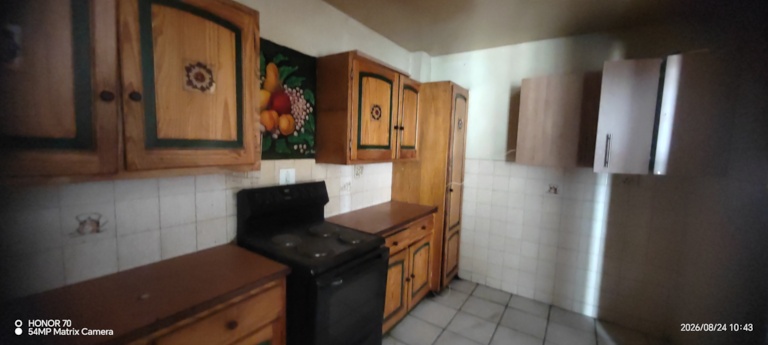 3 Bedroom Property for Sale in Sunnyside Gauteng