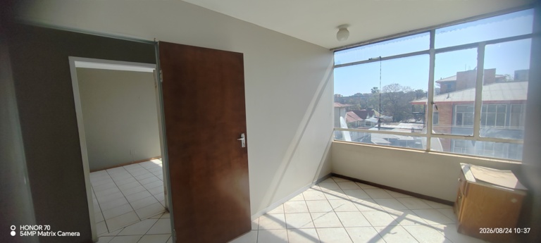 3 Bedroom Property for Sale in Sunnyside Gauteng