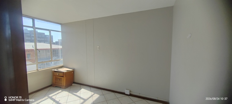 3 Bedroom Property for Sale in Sunnyside Gauteng