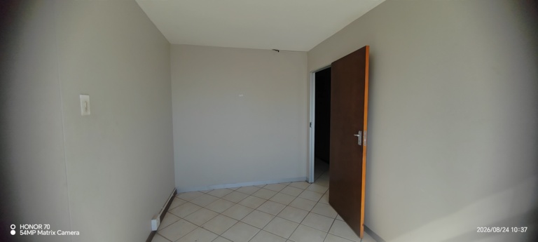 3 Bedroom Property for Sale in Sunnyside Gauteng