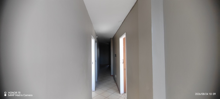 3 Bedroom Property for Sale in Sunnyside Gauteng