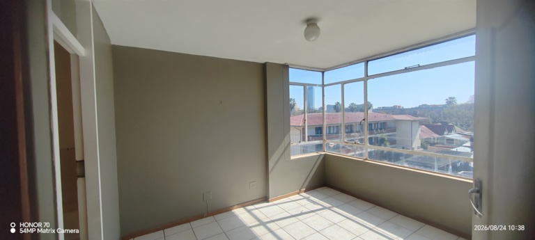 3 Bedroom Property for Sale in Sunnyside Gauteng
